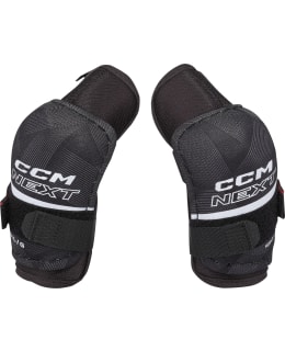 CCM NEXT YT M KYYNÄRSUOJAT -26 Main Image