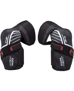 CCM NEXT SR S KYYNÄRSUOJAT -26 Main Image
