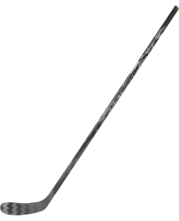 CCM JETSPEED FT9 PRO CHAR JR 50 P28+ L Main Image