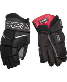 CCM NEXT SR BK/WH 14 HANSKAT -26 Main Image