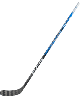 CCM JETSPEED FT9 PRO BLUE INT 65 P28+ L Main Image