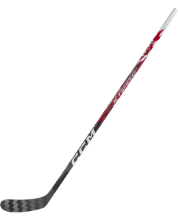 CCM JETSPEED FT9 PRO RED INT 55 P28+ L Main Image
