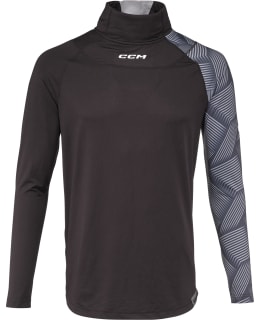 CCM BASE LAYER SR L KAULASUOJAPAITA Main Image