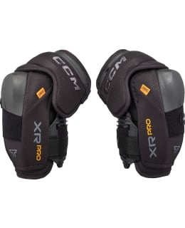 CCM TACKS XR PRO SR L KYYNÄRSUOJAT Main Image