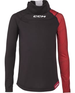 CCM BASE LAYER JR L KAULASUOJAPAITA Main Image