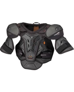 CCM TACKS XR PRO SR L HARTIASUOJA Main Image