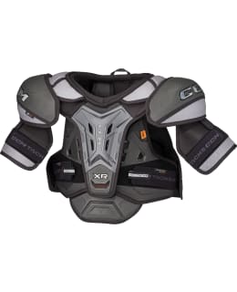 CCM TACKS XR SR M HARTIASUOJA Main Image