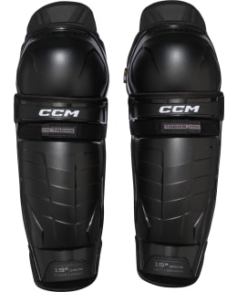 CCM TACKS XR PRO SR 14 SÄÄRISUOJAT Main Image