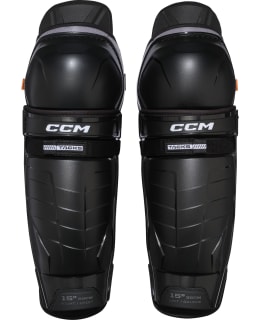 CCM TACKS XR SR 15 SÄÄRISUOJAT Main Image