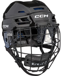 CCM TACKS 310 COMBO SR BK S KYPÄRÄ Main Image