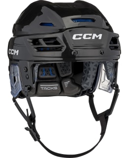 CCM TACKS 310 SR BK M KYPÄRÄ Main Image