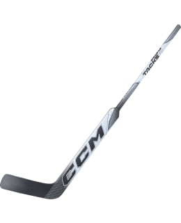 CCM TACKS 70 P4 SR LIGHT 25 L Main Image