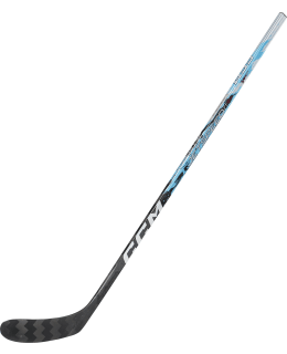 CCM JETSPEED FT9 PRO YT 30 P28 L Main Image