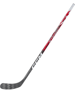 CCM JETSPEED FT9 PRO RED YT 30 P28 L Main Image