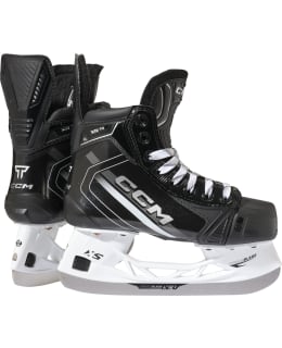 CCM TACKS XR70 JR R 3.5 LUISTIMET Main Image