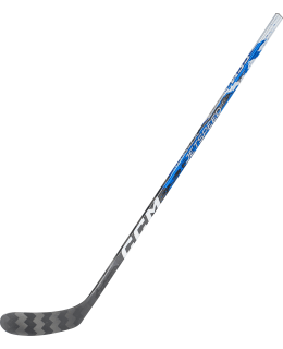 CCM JETSPEED FT9 PRO BLUE YT 20 P28 L Main Image