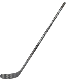 CCM JETSPEED FT9 PRO CHAR YT 20 P28 L Main Image