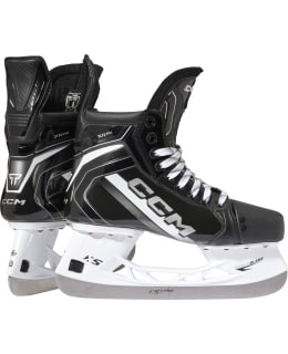 CCM TACKS XR80 SR R 7.0 LUISTIMET Main Image