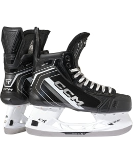 CCM TACKS XR70 INT R 4.5 LUISTIMET Main Image