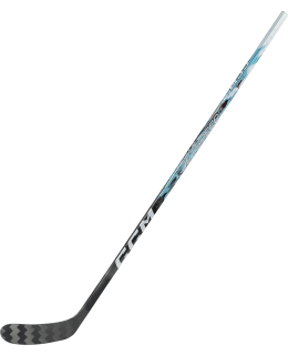 CCM JETSPEED FT9 PRO SR 80 P29+ L Main Image