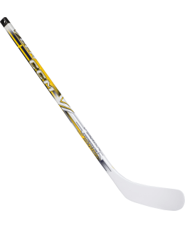 CCM VIZION MINI STICK SWEDEN L Main Image