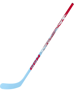 CCM JETSPEED YOUTH 10 P29 R -26 Main Image