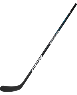 CCM TR60 SR 75 P29L Main Image