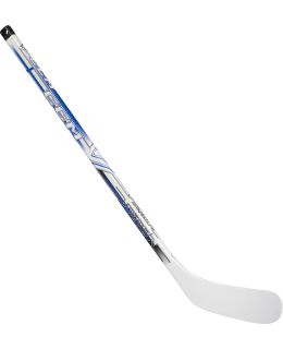 CCM VIZION MINI STICK FINLAND R Main Image