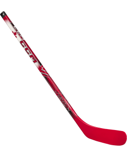 CCM VIZION MINI STICK CANADA L Main Image