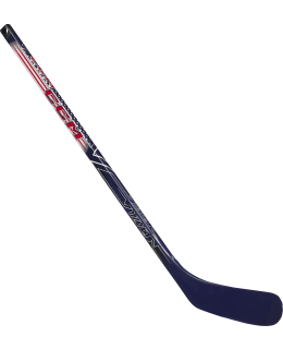 CCM VIZION MINI STICK USA L Main Image