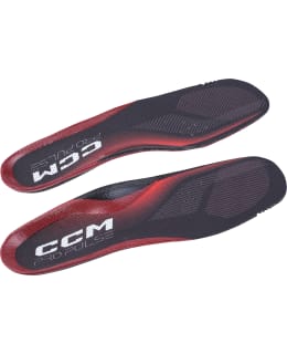 CCM PRO PULSE INSOLES S POHJALLISET Main Image