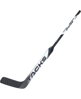CCM TACKS P4 SR LIGHT 25 L Main Image