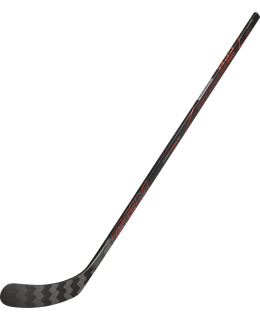 CCM TACKS RECHARGE PRO YT 20 P28+ L Main Image