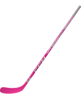 BARBIE X CCM FTW JR 40 P29 L MAILA Main Image