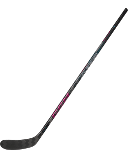 CCM TRIGGER UNLEASHED PRO JR 50 P28+ R Main Image