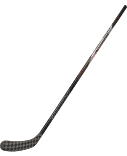 CCM TACKS RECHARGE IN 65 P28+ L Main Image
