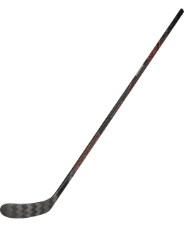 CCM TACKS RECHARGE PRO JR 40 P28+ R Main Image