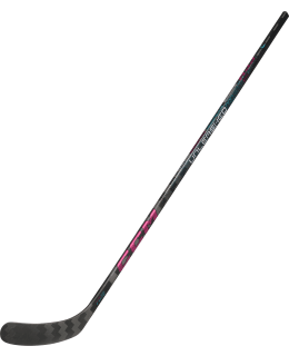 CCM TRIGGER UNLEASHED PRO IN 55 P28+ L Main Image