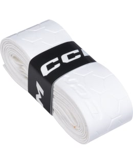 CCM STICK GRIP WH Main Image