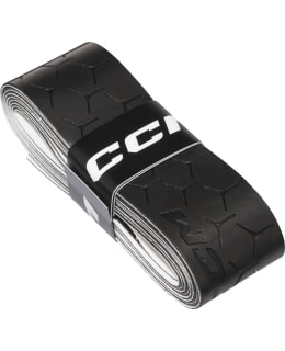 CCM STICK GRIP BK Main Image