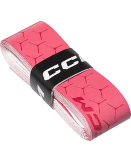 CCM STICK GRIP RD Main Image