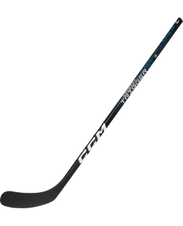 CCM TR60 YT 30 P29R Main Image