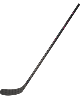 CCM TRIGGER UNLEASHED XT JR 40 P28+ R Main Image