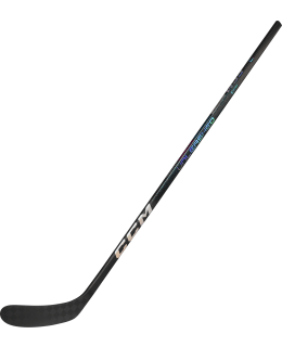 CCM TRIGGER UNLEASHED SR 80 P28+ L Main Image