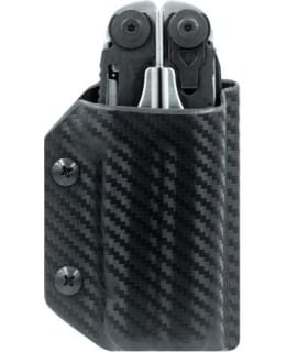 CLIP & CARRY SURGE KYDEX MU VYÖKOTELO Main Image