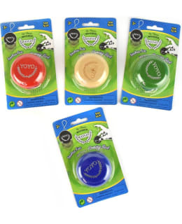 YO-YO CLASSIC / PRO JOJO Main Image