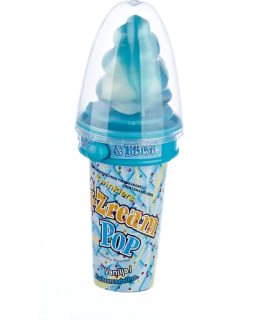 I-ZREAM POP JÄÄTELÖTIKKARI 24G Main Image