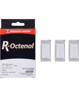 MOSQUITO MAGNET R-OCTENOL 3KPL TEHOSTE Main Image
