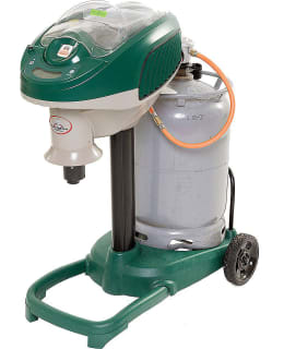 MOSQUITO MAGNET EXECUTIVE HYTTYSANSA Main Image