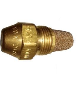 Kaasusuutin 1.75 45 A Executive / Indy / Liberty+ varaosa Main Image